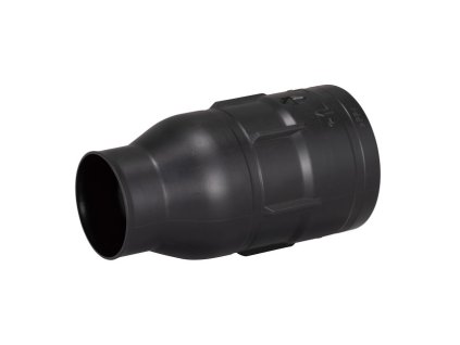 MAKITA DÝZA OKROUHLÁ UB004G