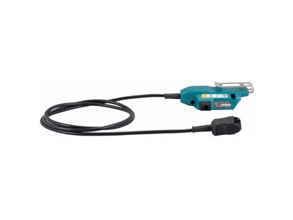 MAKITA PROPOJ.KABEL BO001CG - BO006CG 1,6m
