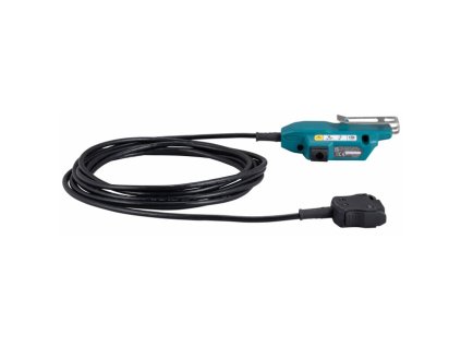 MAKITA PROPOJ.KABEL BO001CG - BO006CG 5 m