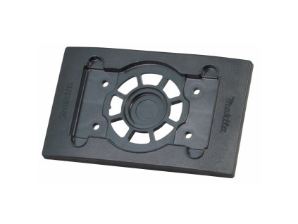 MAKITA BRUSNÁ DESKA BO006CG