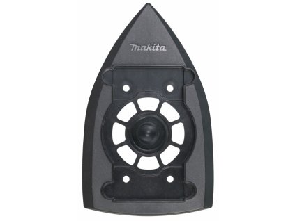 MAKITA BRUSNÁ DESKA BO005CG