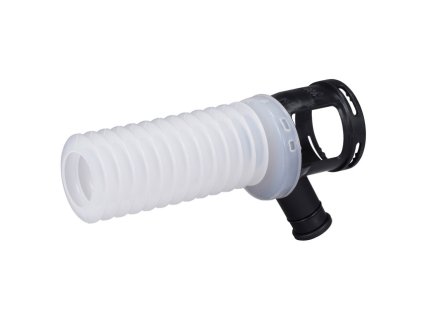 MAKITA ODSÁVACÍ ADAPTÉR VRTÁNÍ HR2670