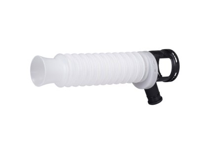 MAKITA ODSÁVACÍ ADAPTÉR SEKÁNÍ HR2670