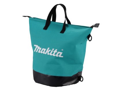 MAKITA TAŠKA NA PŘÍSLUŠENSTVÍ PS001G