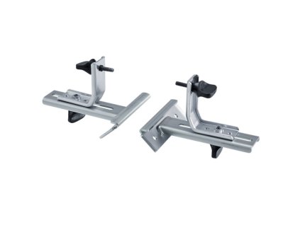 MAKITA DORAZ NA SRÁŽENÍ HRAN DKP181 KP001G