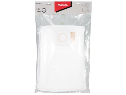 MAKITA SÁČEK NA PRACH DVC660