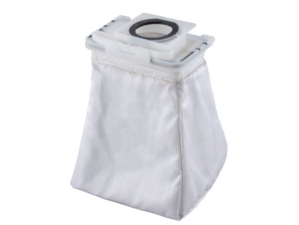 MAKITA SÁČEK NA OPAK. POUŽITÍ DVC660