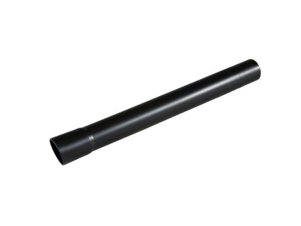 MAKITA PRODLOUŽENÍ TROUBY 320 x 28 mm DCL/CL