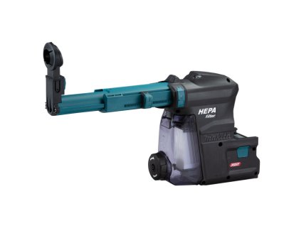 MAKITA ODSÁVÁNÍ DX14