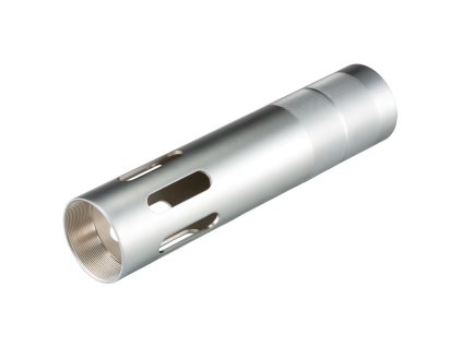 MAKITA TUBUS PRO KARTUŠE 500 g DGP180