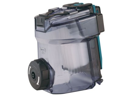 MAKITA PŘÍDAVNÉ ODSÁVÁNÍ. DO DX10/11