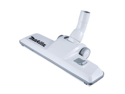 MAKITA HUBICE PODLAHOVÁ VC001G/003G/005G/011G