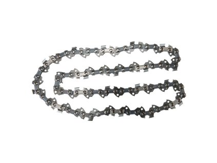 MAKITA ŘETĚZ PILOVÁ 25 cm 3/8" 1,3 mm 40 čl.