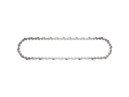MAKITA ŘETĚZ PILOVÁ 45 cm 0.325" 1,3 mm 72 Čl.