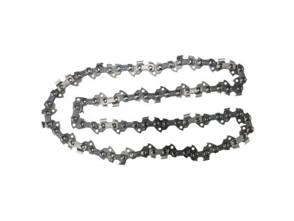 MAKITA ŘETĚZ PILOVÁ 45 cm 0.325" 1,5 mm 72 Čl.