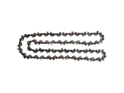 MAKITA ŘETĚZ PILOVÁ 38 cm 3/8" 1,5 mm 56 čl.