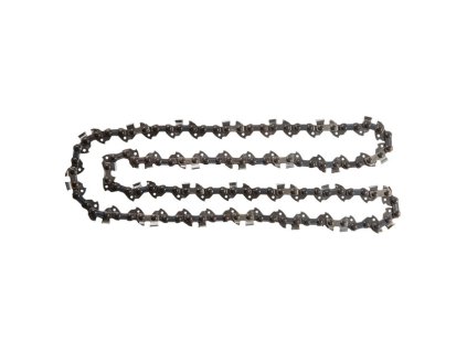 MAKITA ŘETĚZ PILOVÁ 38 cm 3/8" 1,5 mm 56 čl.