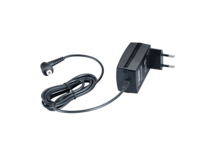 MAKITA NABÍJECÍ ADAPTÉR 12 V MAX CL117FD