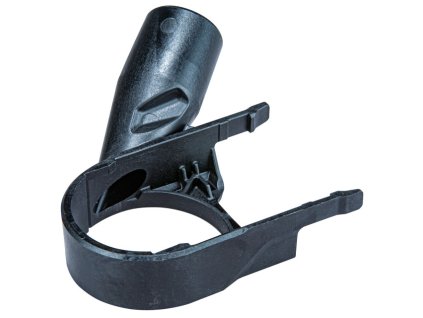 MAKITA ADAPTÉR ODSÁVÁNÍ DTM52 / TM001G