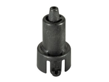 MAKITA TRYSKA AS001G