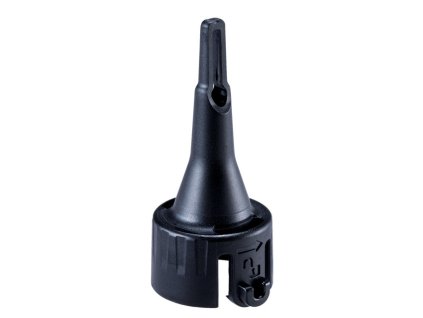 MAKITA TÝZE TENKÁ AS001G