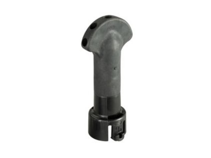 MAKITA TRYSKA AS001G