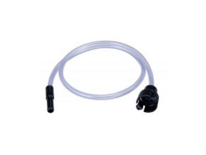 MAKITA OFUKOVACÍ HADIČKA S TRYSKOU AS001G