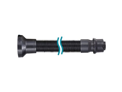 MAKITA PRODLUŽOVACÍ HADICE AS001G