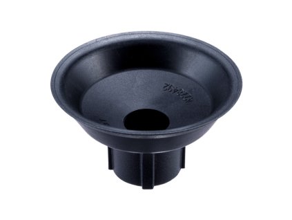 MAKITA ADAPTÉR FOUKACÍ HUBICE 65 MM AS001G