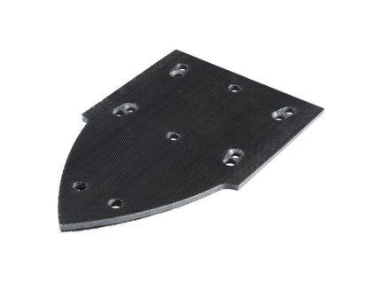 MAKITA BRUSNÁ DESKA ŠPIC DBO480