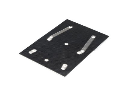 MAKITA BRUSNÁ DESKA OBDÉLNÍK DBO480