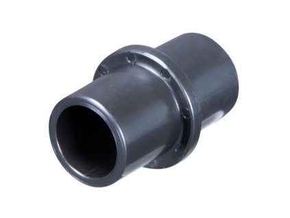 MAKITA ADAPTÉR 25-27MM REDUKCE 9046