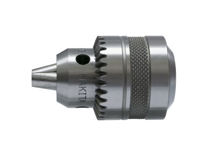 MAKITA SKLÍČOVADLO 13mm x 5/8"