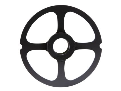 MAKITA OBJÍMKA VODICÍ 16