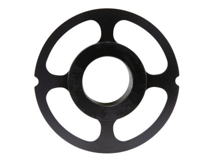 MAKITA OBJÍMKA VODICÍ 30 RP0910, RP1110C