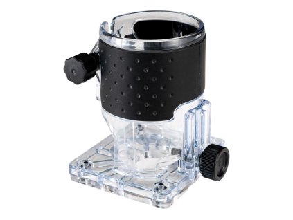 MAKITA VODICÍ ZÁKLADNÍ 3709/10/11/12/DTR52