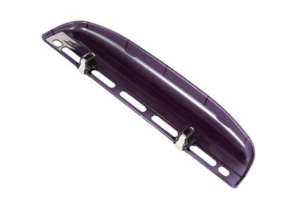 MAKITA SBĚRAČ ODŘEZKŮ DUH523