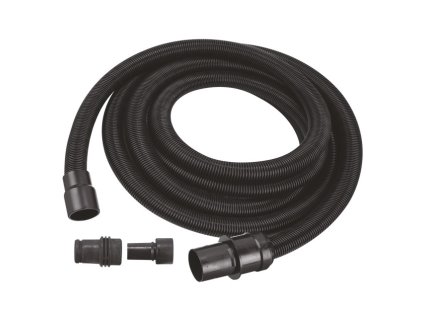 MAKITA HADICE VYSAVAČE D28 mm x 5 m