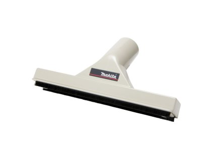 MAKITA HUBICE PODLAHOVÁ