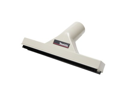 MAKITA HUBICE MOKRÉ VYSÁVÁNÍ