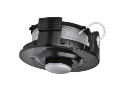 MAKITA HLAVA ŽACÍ DUR181