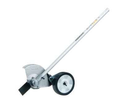 MAKITA NÁSTAVEC OŘEZÁVAČ TRÁVNÍKU EE400MP