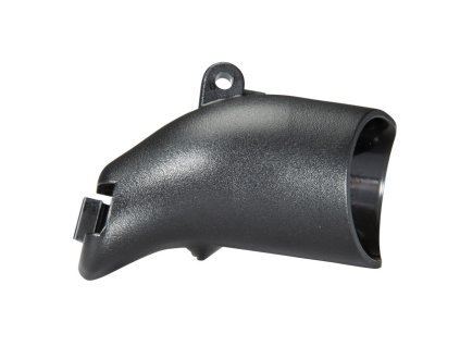 MAKITA ADAPTÉR ODSÁVÁNÍ HS7611