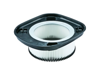 MAKITA FILTR PRACHOVÝ DVC860L