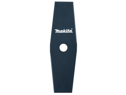 MAKITA NŮŽ 2 ZUB 230 x 25,4 mm