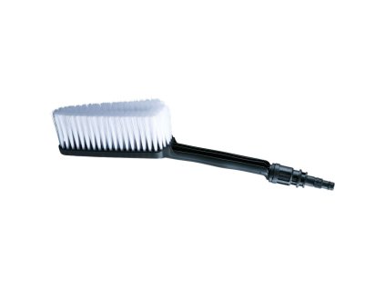 MAKITA KARTÁČ KPL. HW1300