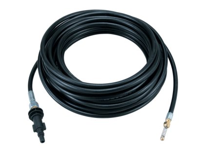 MAKITA HADICE PRO ČIŠTĚNÍ POTR HW1300/1200 15M