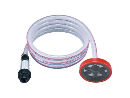 MAKITA SACÍ HADICE HW1300/1200