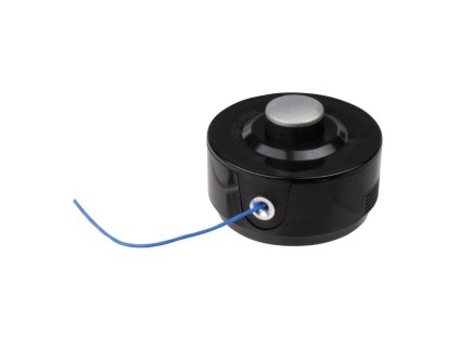 MAKITA HLAVA ŽACIA UR100