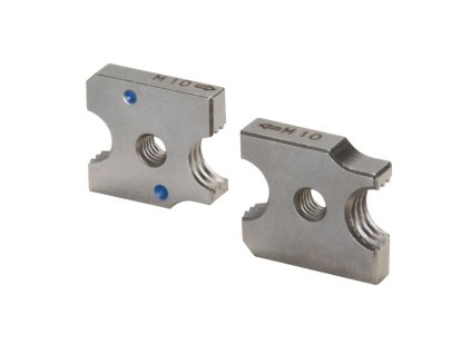 MAKITA NŮŽ M10 SET DSC102